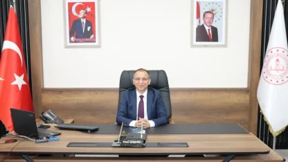 MEB'den Kahramanmaraş soruşturması... İl Müdürü görevden alındı