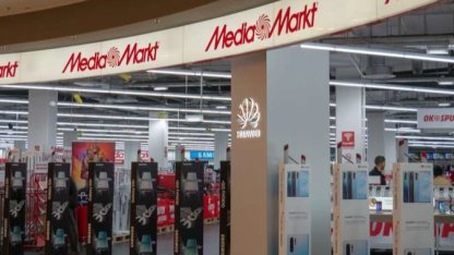 MediaMarkt Rekabet'in kararını kabul etmedi!