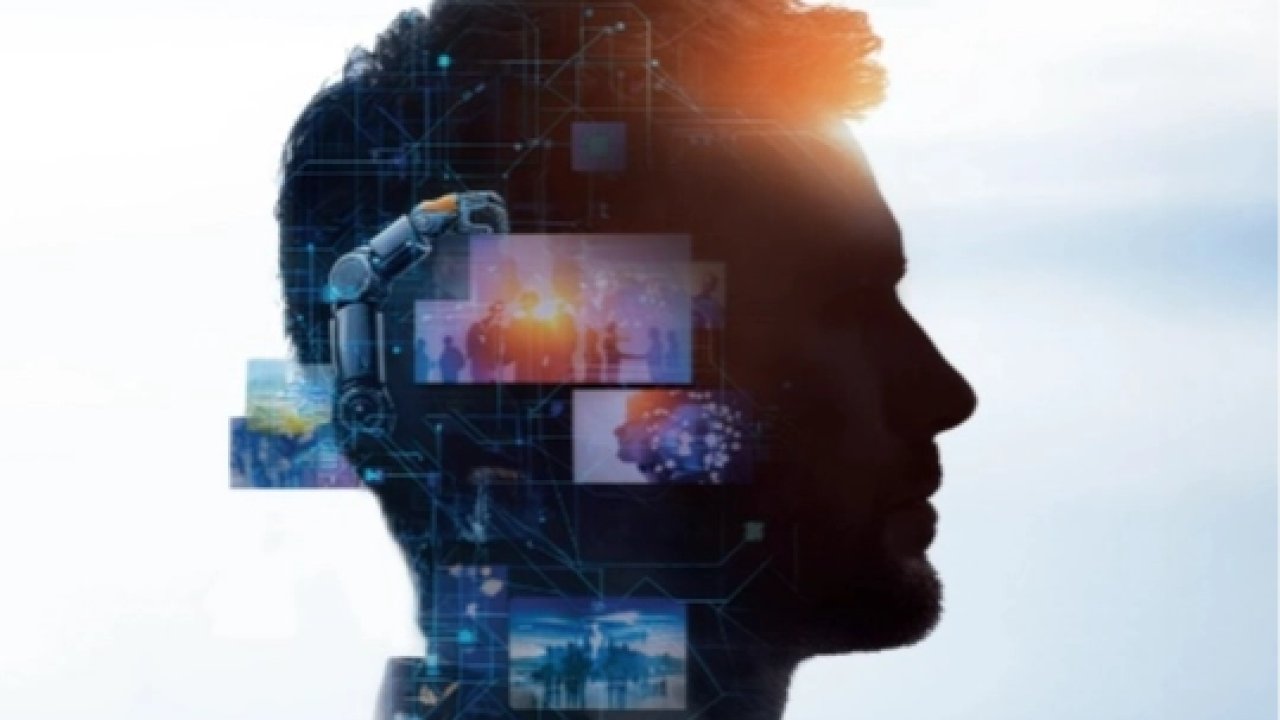 Medya sektörü köklü dönüşümde... Sektörün yapay zeka raporu paylaşıldı