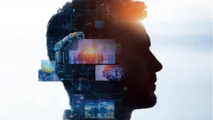 Medya sektörü köklü dönüşümde... Sektörün yapay zeka raporu paylaşıldı