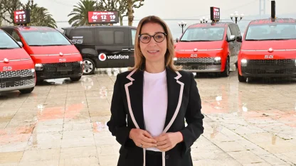 Memnunbüs'lerle 60 bin kişi ziyaret edildi