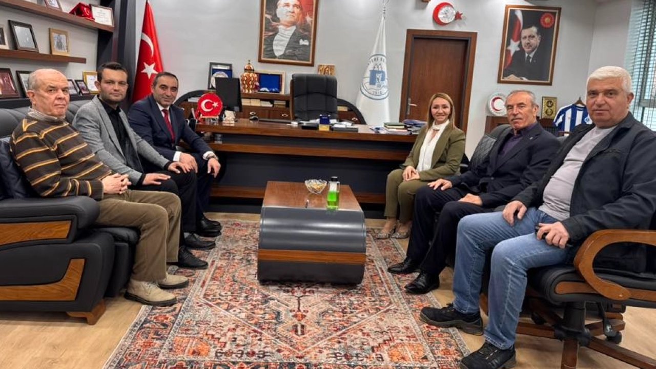 MHP’den Pazaryeri çıkarması: “Cumhur İttifakı ruhuyla yola devam”