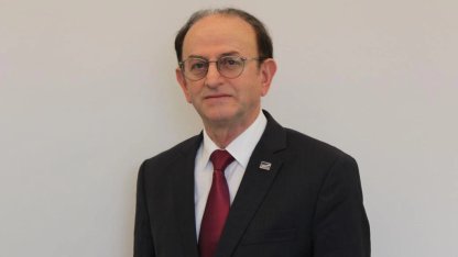 Millet Bursa: Enflasyonun ilacı milli ekonomide