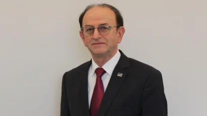 Millet Bursa: Enflasyonun ilacı milli ekonomide