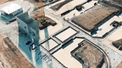 MKE’den 1,5 milyar dolarlık yatırım hamlesi... Rekor yatırımlarla milli güç!