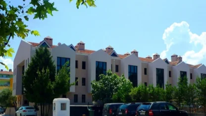 Mudanya Belediye Meclisi'nde kira polemiği... Helvacı kağıdı değil, noterli 37 yıllık sözleşme!