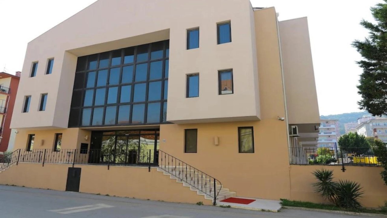 Mudanya'da 11 yıllık kira krizi gün yüzüne çıktı! Montania belgeleriyle savundu