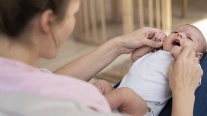 Nisan ayı doğum yardımı ödemeleri hesaplarda