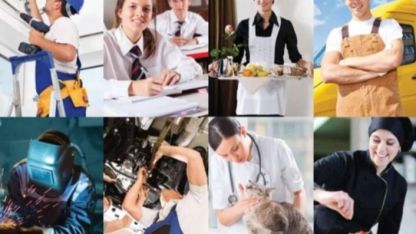 Nisan'ın güven tablosu netleşti... Hizmet ve perakende geriledi, inşaat yükseldi