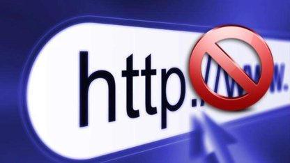 Okul saldırıları ardından dijital operasyon sürüyor... 2 bine yakın adrese erişim engeli