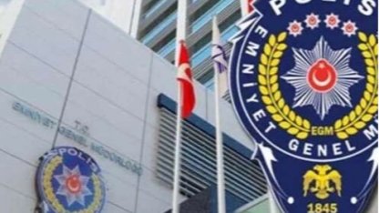 Okul saldırıları sonrası 127 gözaltı!