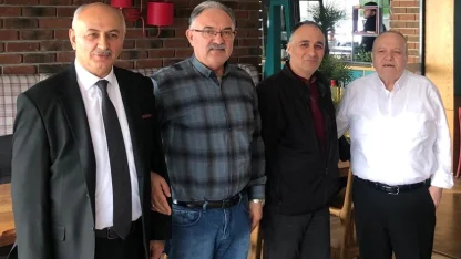 Okul saldırıları sonrası 'Temiz Toplum'dan son çağrı