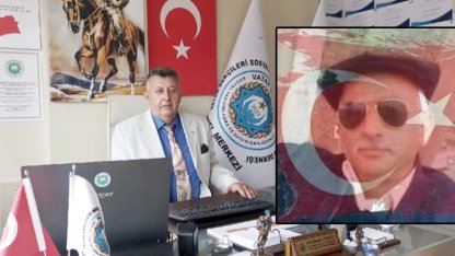 Okullarda güvenlik tartışması büyüyor... Emekli özel harekât önerisi gündemde