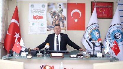 Okullarda güvenlik tartışması... Silahlı saldırılara 'dur' demek için acil önlem şart!