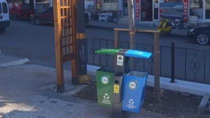 Ordu’da sıfır atık seferberliği