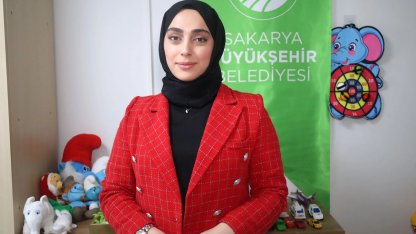 Otizm bir hastalık değil, gelişimsel farklılıktır