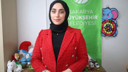 Otizm bir hastalık değil, gelişimsel farklılıktır