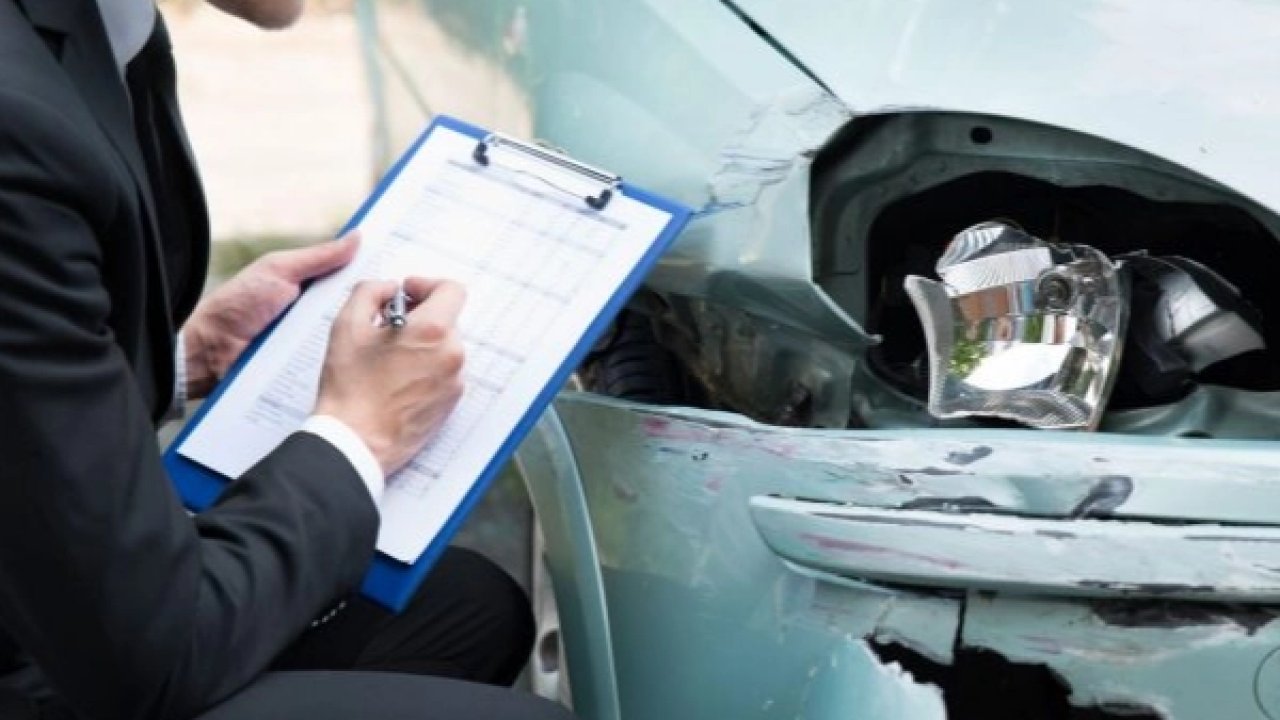 Özel sigortada 'akıllı eksper' dönemi başlıyor