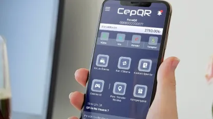 ParaQR'ın faaliyet izni iptal edildi