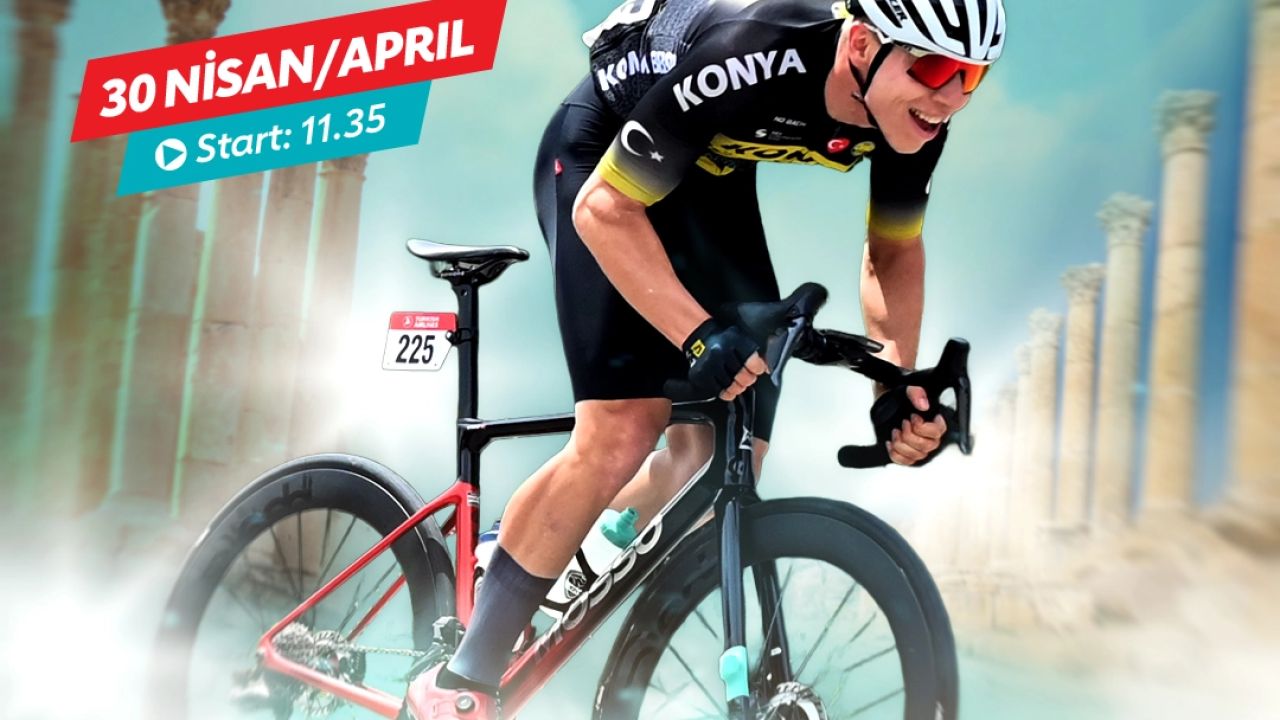 Patara’dan Kemer’e zorlu mücadele