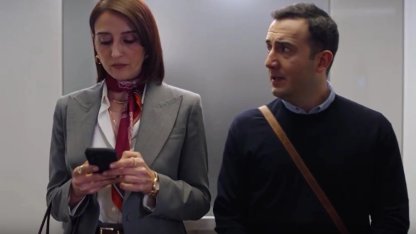 Payten Payment Gateway’den sektörde bir ilk: “Ciro Mühendisiniz” yaklaşımıyla ödeme orkestrasyonuna yeni bir perspektif