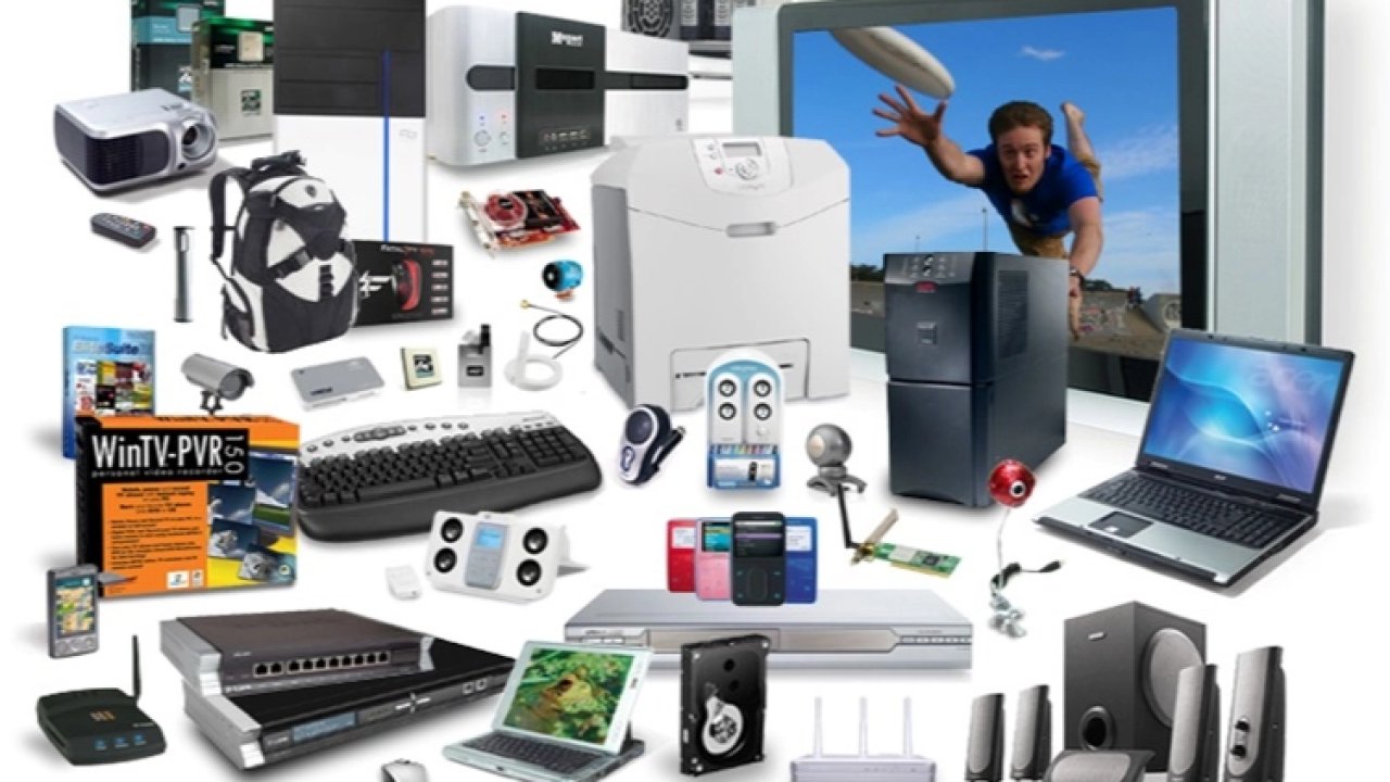 Perakende satışlar Şubat'ta yıllık yüzde 15,6 arttı... İletişim aygıtları perakendenin lideri