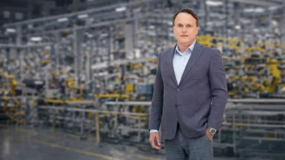 Premium otomobillere Bursa’dan aftermarket imzası