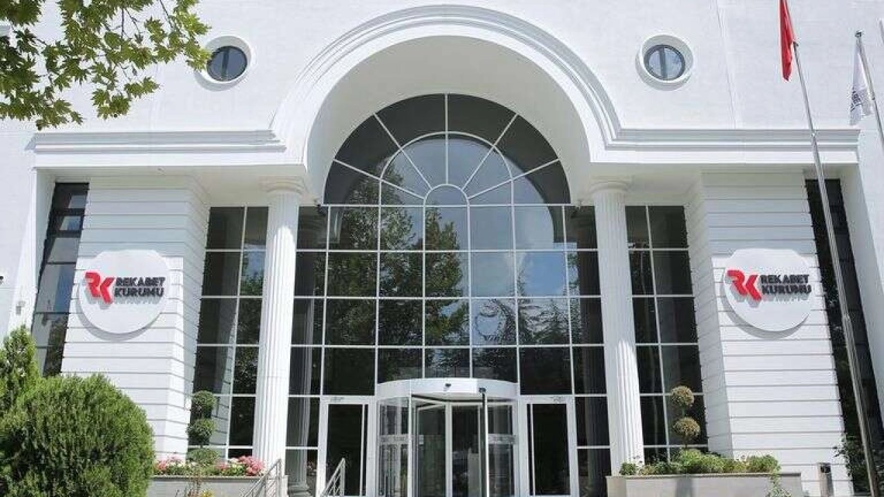 Rekabet Kurulu’ndan Hobi Kozmetik’e soruşturma