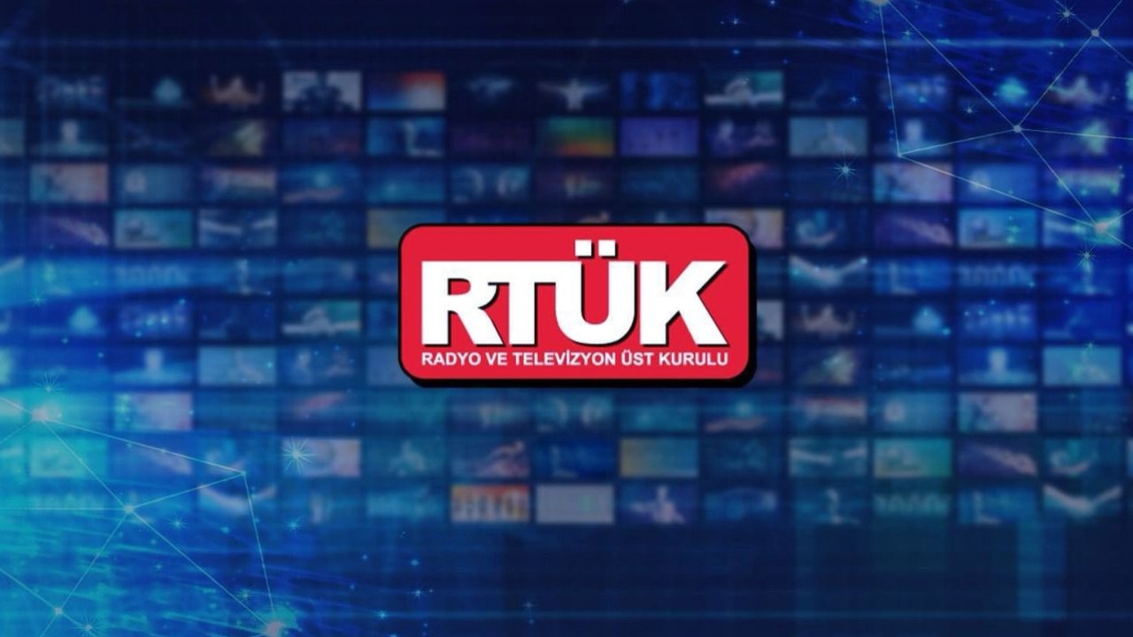 RTÜK’ten İstanbul’daki saldırı yayınlarına uyarı: Teyitsiz görüntü paylaşmayın