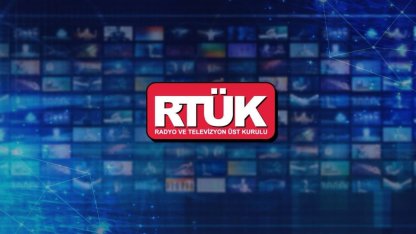 RTÜK’ten İstanbul’daki saldırı yayınlarına uyarı: Teyitsiz görüntü paylaşmayın