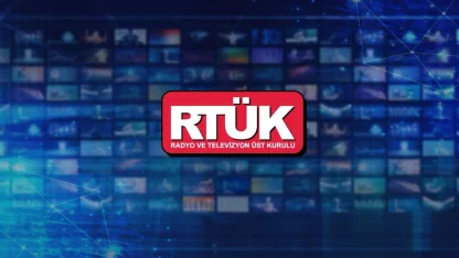 RTÜK’ten İstanbul’daki saldırı yayınlarına uyarı: Teyitsiz görüntü paylaşmayın