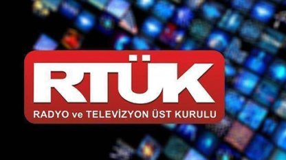 RTÜK’ten spor yayınlarına kapsamlı düzenleme.. Tarafsızlık ve şiddetsiz dil vurgusu