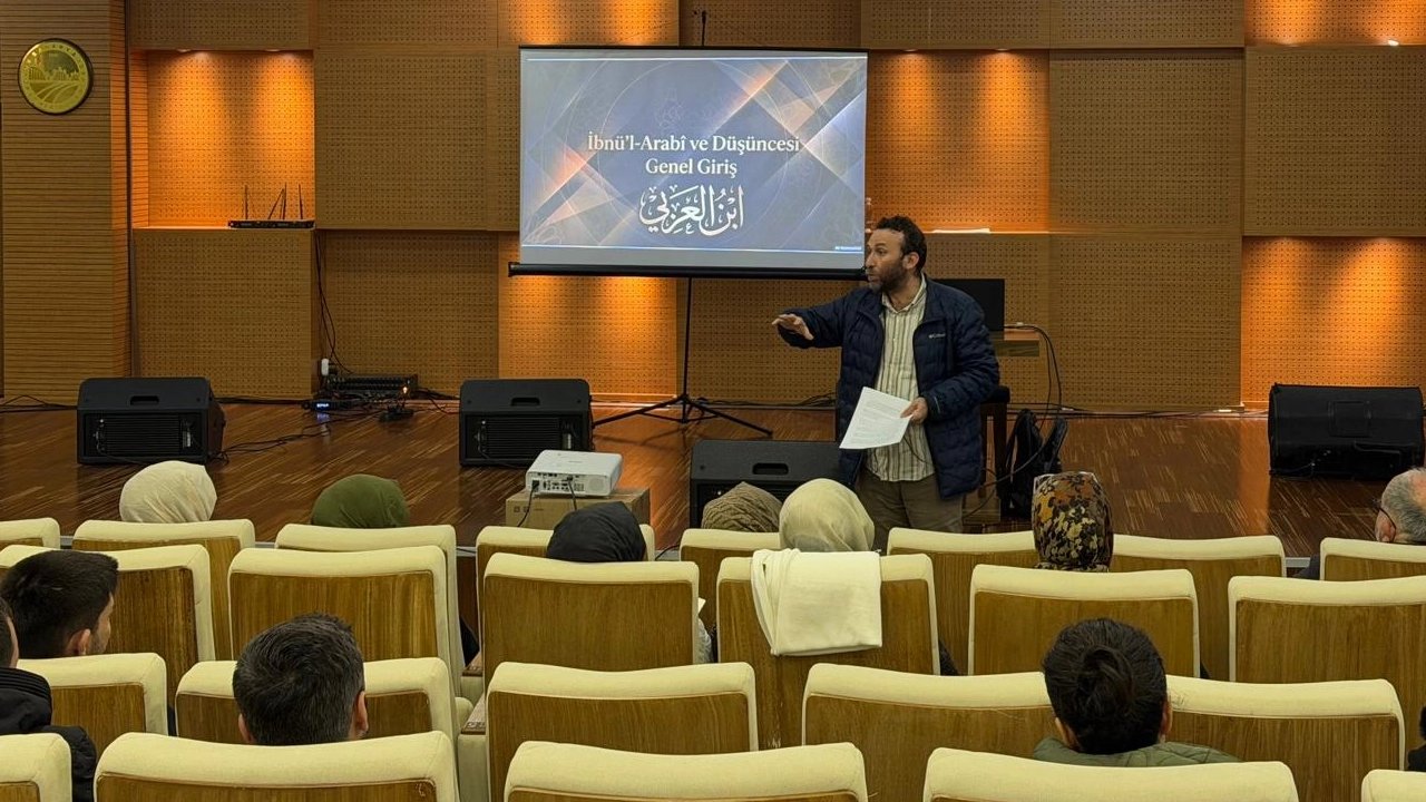 Sakarya Büyükşehir Akademi’de ilk hafta eğitimleri tamam