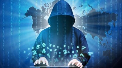 Şanlıurfa'da 'provokatif paylaşım'lara 60 adli işlem