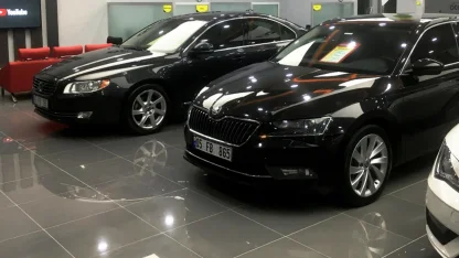 Sermayeleri zayıf oyuncular ikinci elden çekildi!