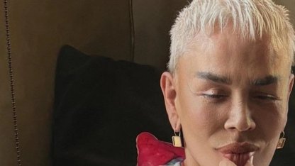 Sezen Aksu'dan yeni albüm: "Biz de yeniden başlarız"