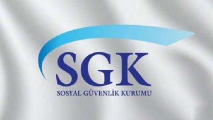 SGK’ya yurt dışından ilaç alımı için yeni usul ve esaslar belirlendi