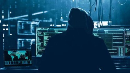 Sivas'ta 'okullara saldırı' iddiası paylaşan öğrenciye gözaltı!