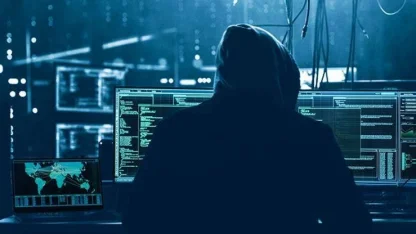 Sivas'ta 'okullara saldırı' iddiası paylaşan öğrenciye gözaltı!