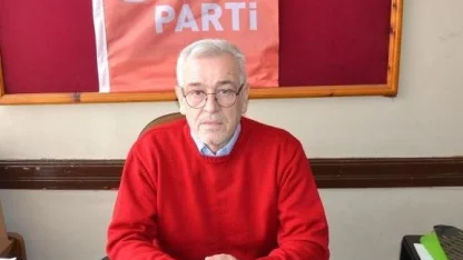 SOL Parti’den İğneada tepkisi... Nükleer santral Trakya’nın kalbine saplanacak hançer