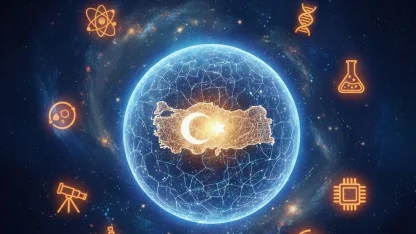 Stratejik yatırımlarda kritik değişiklik... Yeni hammadde listesi ve öncelik alanları güncellendi