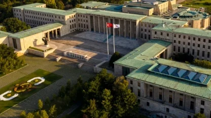 TBMM’de kritik hafta... Doğum izni 24 haftaya çıkarılıyor