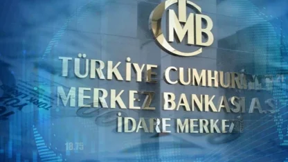 TCMB’den Londra toplantıları iddialarına net yalanlama