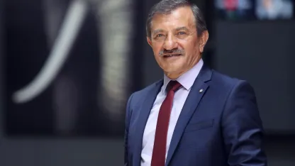 Tek kullanımlık plastik kısıtlamaları baskı ve kaygı oluşturuyor