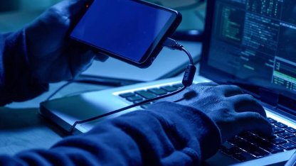 Ticaret Bakanlığı’ndan dolandırıcılık uyarısı... Yapay zekalı dolandırıcılık girişimlerine dikkat!