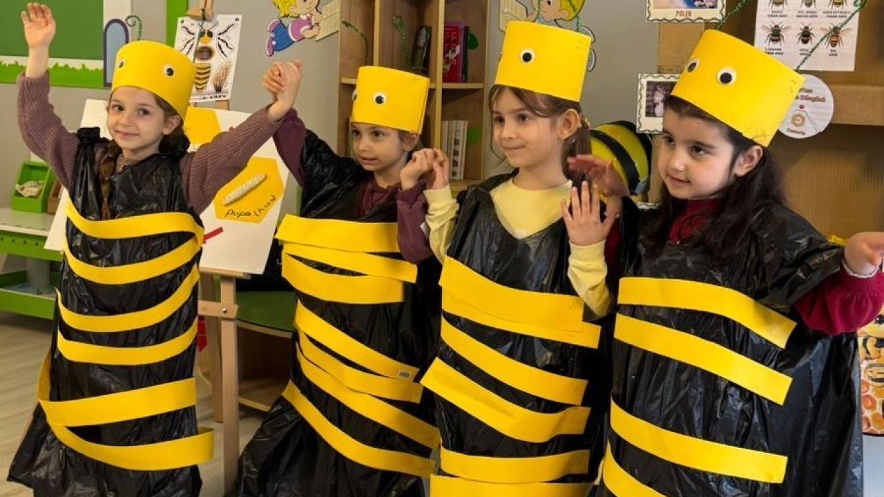 Trabzon'da Çilekli Düşler Köyü’ne ilgi sürüyor