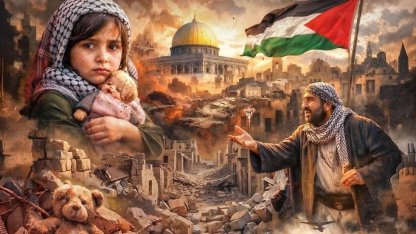 Trabzon’da “Ses Ver!” projesi başlıyor