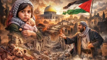 Trabzon’da “Ses Ver!” projesi başlıyor