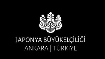 Türkiye’ye bir taziye de Japonya'dan