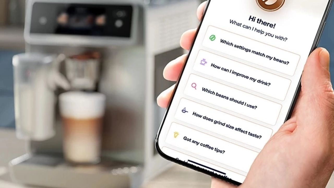 Ucuz diye tıkladı, 20 bin TL'den oldu!
